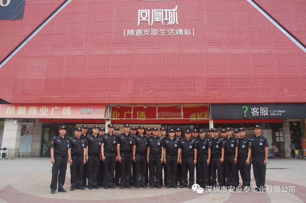 &#20122;&#26032;&#32593;&#31449;&#95;&#20122;&#26032;&#40;&#20013;&#22269;&#41;